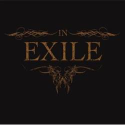 In Exile : In Exile